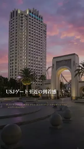 こっちゃんのTikTok投稿