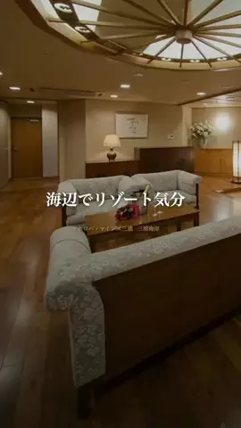 こっちゃんのTikTok投稿