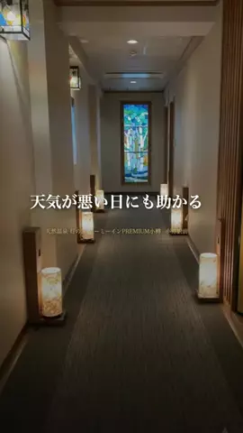 こっちゃんのTikTok投稿