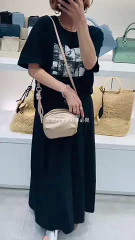 sho.tai.kaiのTikTok投稿