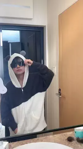 千葉のTikTok投稿