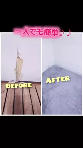 にゃんコロンちゃん♪のTikTok投稿