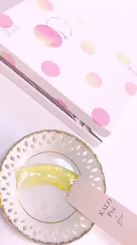 中島先生💃🏻🧘‍♀️🩷のTikTok投稿