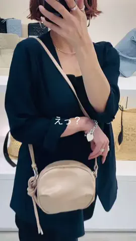 sho.tai.kaiのTikTok投稿