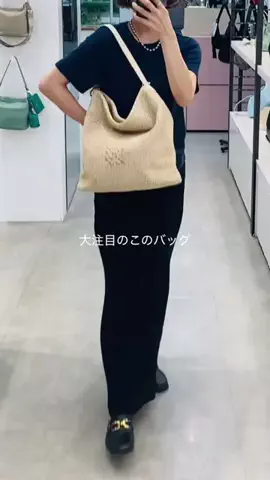 sho.tai.kaiのTikTok投稿