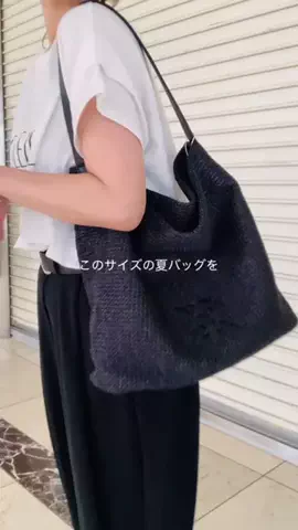sho.tai.kaiのTikTok投稿