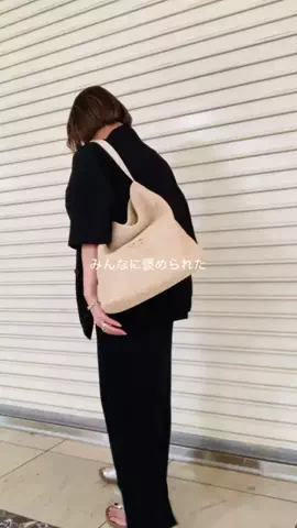 sho.tai.kaiのTikTok投稿
