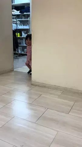 さらパパのTikTok投稿