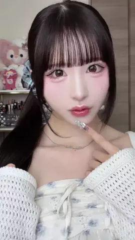 ことちー牛🐮💌のTikTok投稿