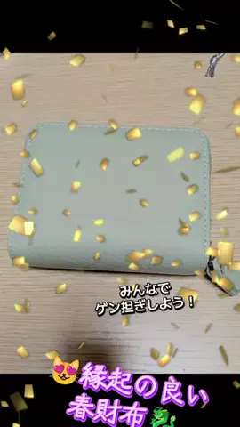 にゃんコロンちゃん♪のTikTok投稿