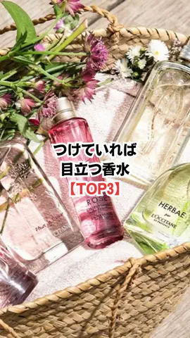 振られたことないけど質問ある？のTikTok投稿