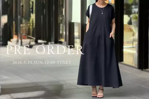 ビアズリー　ZOZOTOWN店のTikTok投稿