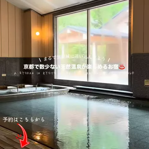 user55863167506のTikTok投稿