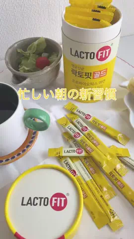 nandoyo55のTikTok投稿