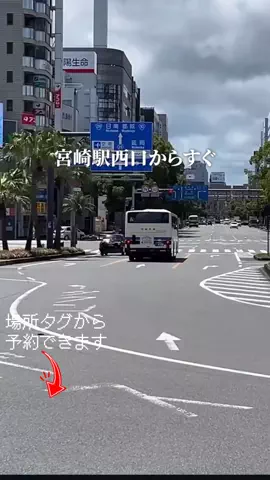 user55863167506のTikTok投稿