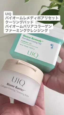 nandoyo55のTikTok投稿