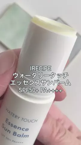 nandoyo55のTikTok投稿