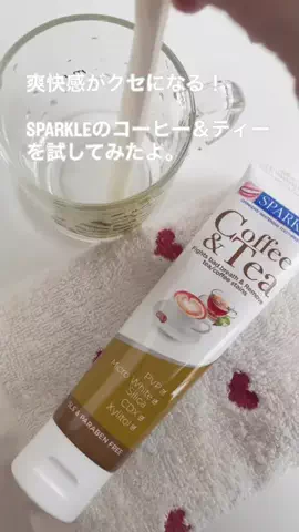 nandoyo55のTikTok投稿