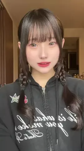 清水 優里（ゆうり）のTikTok投稿