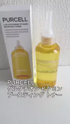 nandoyo55のTikTok投稿