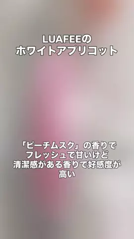 nandoyo55のTikTok投稿