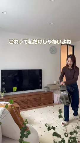 michelのTikTok投稿