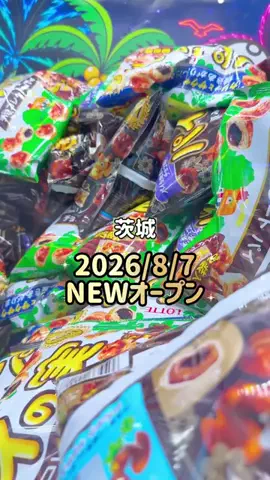 しの|群馬県の子連れお出かけのTikTok投稿