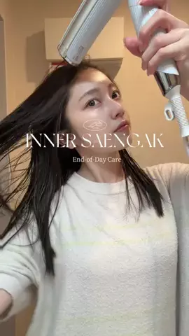 SaraのTikTok投稿