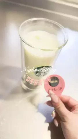 🎀𝚘𝚔𝚘𝚖𝚎🎀のTikTok投稿