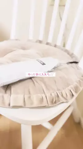 🎀𝚘𝚔𝚘𝚖𝚎🎀のTikTok投稿