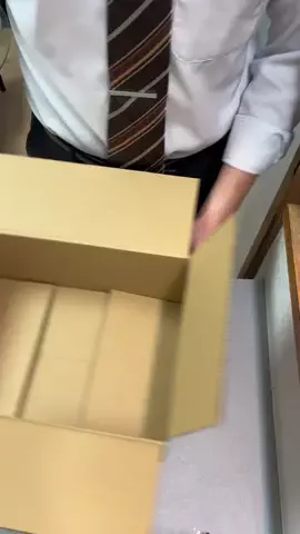 けだまのTikTok投稿