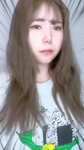 このTikTok投稿