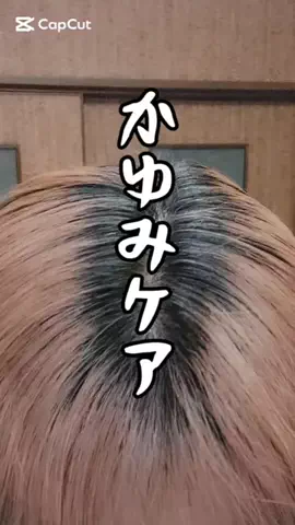 うぱたんのTikTok投稿