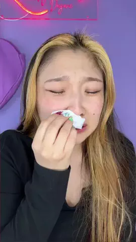 アヤノダガネ🤪💋のTikTok投稿