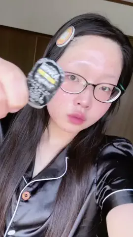 いくほのTikTok投稿