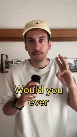 thattravelguyのTikTok投稿