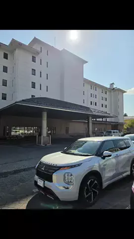 トレイルシーカー車旅チャンネルのTikTok投稿