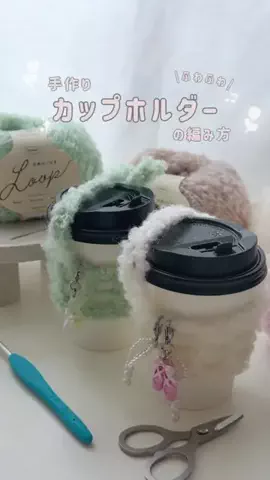 MERYのTikTok投稿