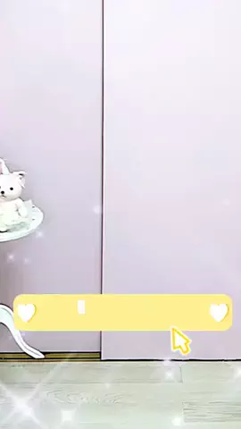 このTikTok投稿