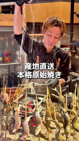 今日何食べよう【神戸グルメ】のTikTok投稿