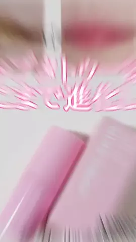 うぱたんのTikTok投稿