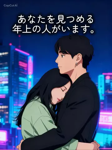 るい｜恋愛のTikTok投稿