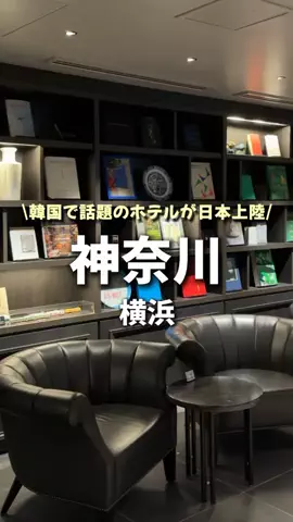 しごおわ主婦のTikTok投稿