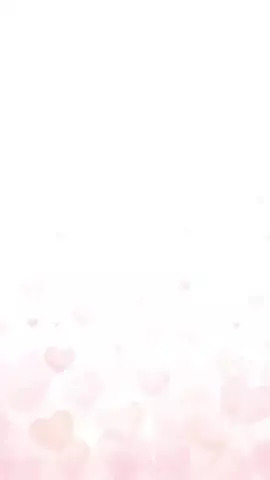 ななみ@モテきゅん先生のTikTok投稿