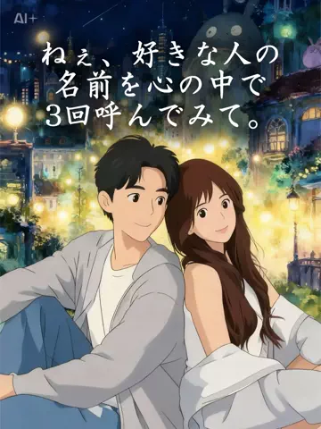 るい｜恋愛のTikTok投稿
