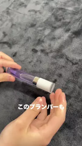 あやねのTikTok投稿