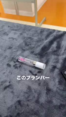 あやねのTikTok投稿