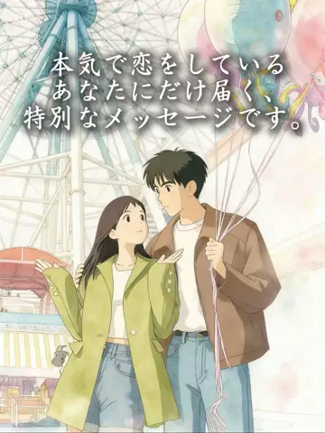 るい｜恋愛のTikTok投稿