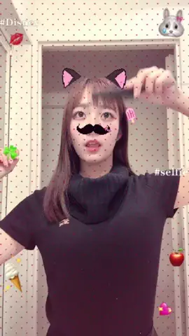 さのTikTok投稿