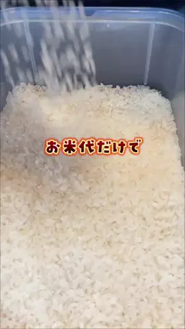 ちゃんぺのTikTok投稿